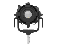 Aputure Strumienica Spotlight Max 36 Kit - 1491137 - zdjęcie 3